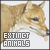 Extinct animals Fan